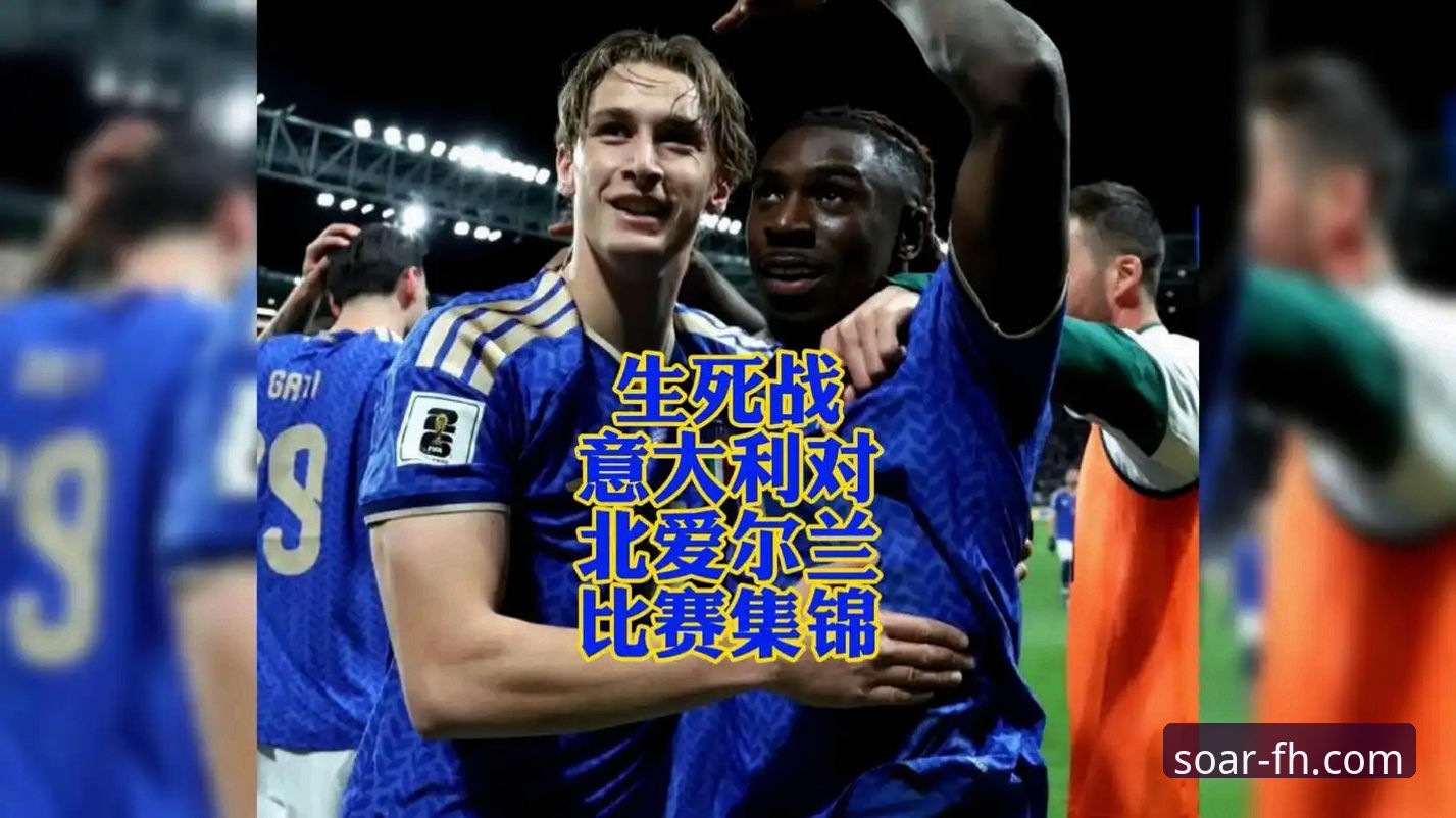 意大利连续三届无缘世界杯最新动态:蓝衣军团点球负波黑,悲剧“三部曲”在凤凰体育平台重现