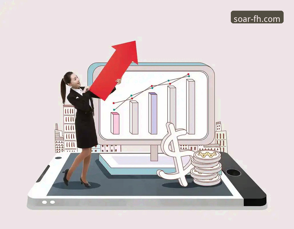 凤凰体育官网竞猜完整指南:从入门到精通的策略分析