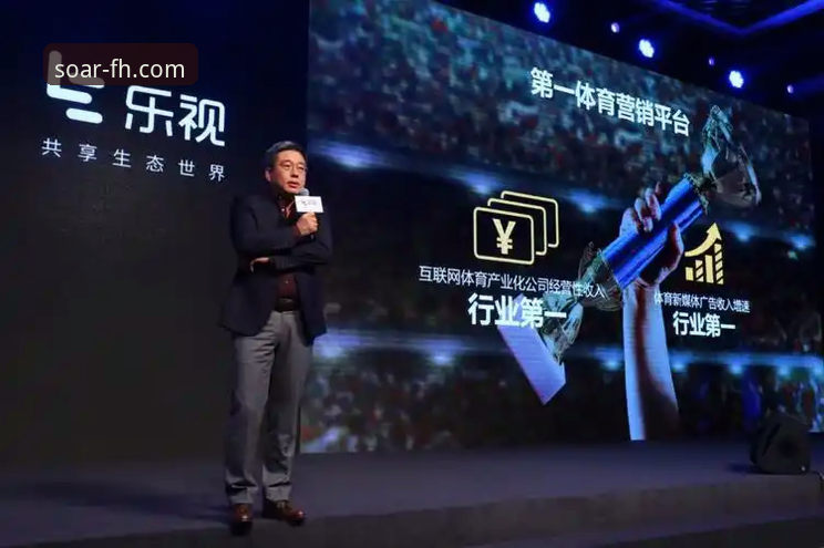 fh凤凰体育官网下载最新消息:手把手教你如何快速获取凤凰体育平台APP