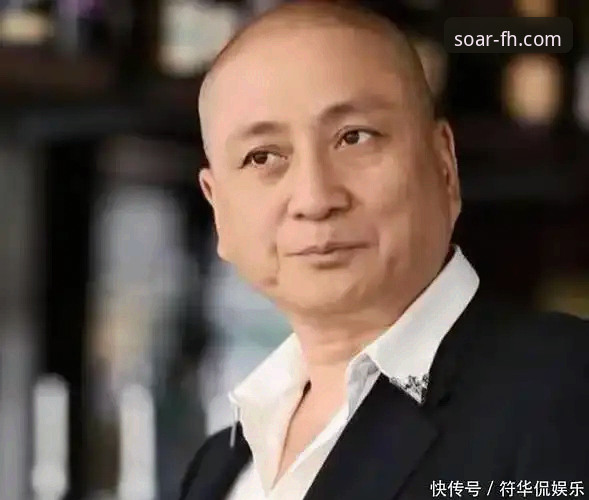 凤凰体育平台最新动态:凤凰体育官网安卓版功能解析与使用指南