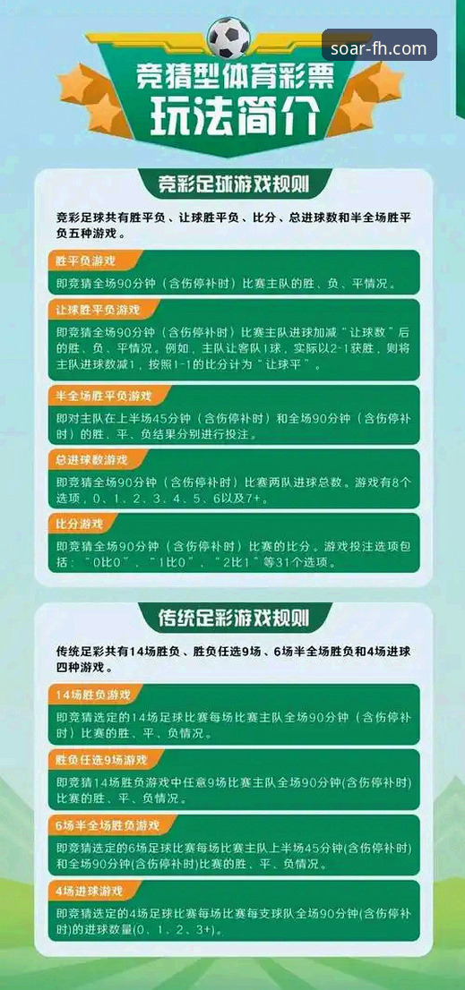 凤凰体育官网注册评测完整操作教程:从下载到实战的全面指南
